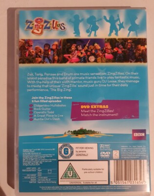 IMAGE NATION DVD 2セット 91UWttfAV7L._UF350,350_QL80_.jpg