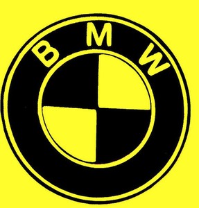 BMW-VINYL-Decals-Sticker-BUY-2-GET-1-FREE-Automatically