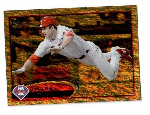 2012 Topps Gold Sparkle Series 2 -  Finish Your Set - Picture 23 of 249