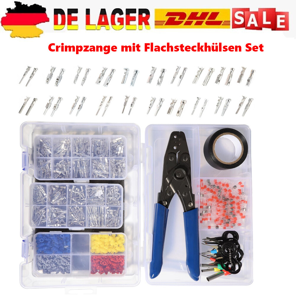 Bild 11 von 13