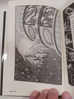 Foto 15 di 24