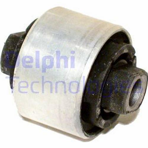 DELPHI TC1343 Bras de suspension pour VW pour PASSAT Variant (3B6) Gauche Droit - Photo 7/7