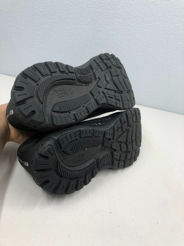 Brooks Ghost 13 Laufschuhe Sportschuhe Herren Größe 10 schwarz " - Bild 10 von 14