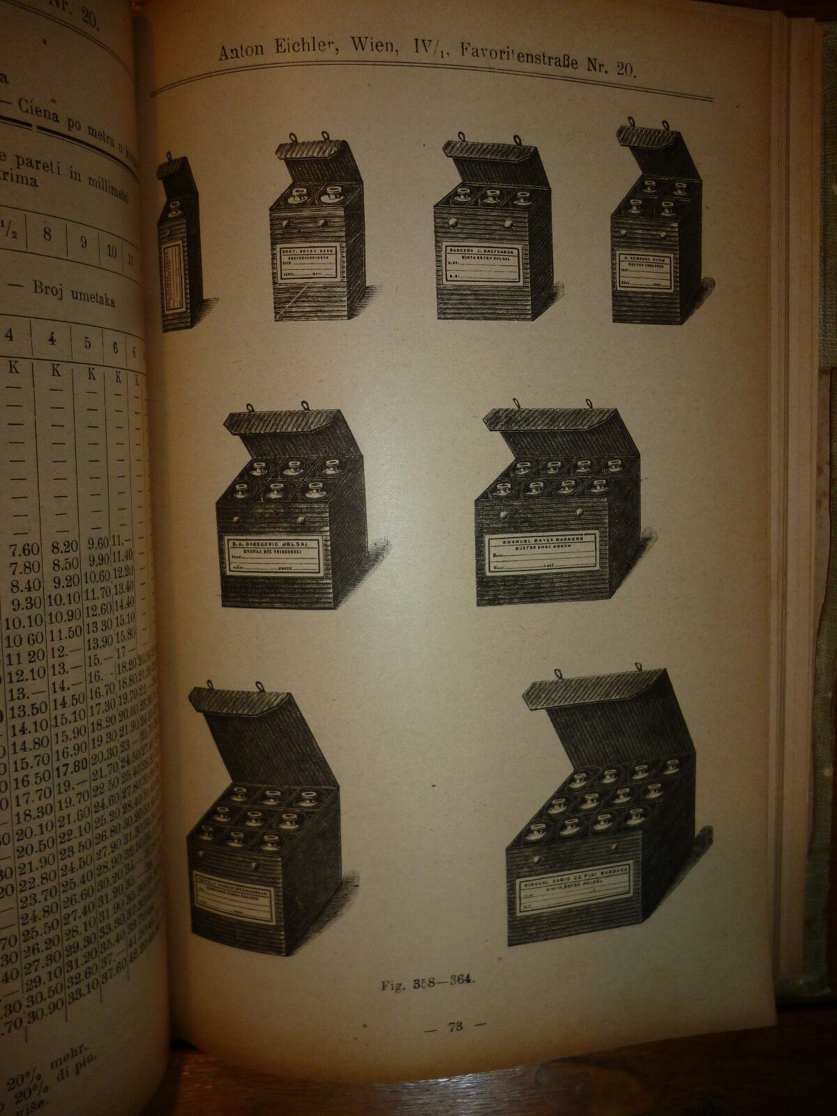Foto 9 di 10