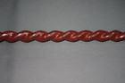 Bild 7 von 11