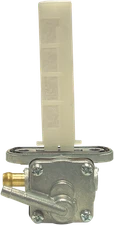 K&L SUPPLY Fuel Petcock - Suzuki 18-4358