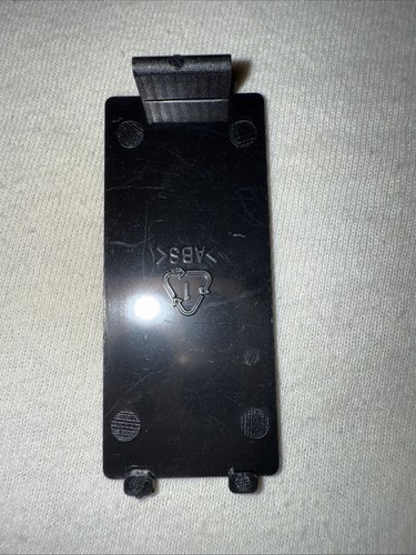 Denon Remote RC-1115 AVR-390 AVR390 AVR-930 AVR-1311 - Picture 4 of 7