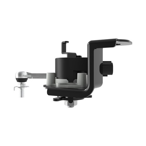 Sensor de nivel de altura delantero derecho Toyota Land Cruiser 2013-2020 Lexus LX570 - Imagen 9 de 18