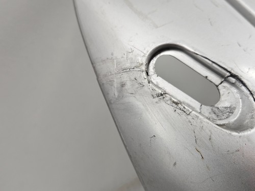 Carenado superior delantero Yamaha FJR 1300 1MC-2835G-00 1MC-Y283G - Imagen 5 de 22