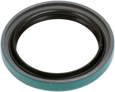 SKF 14848 Wheel Seal For Select 60-82 Chrysler Dodge Plymouth Models
