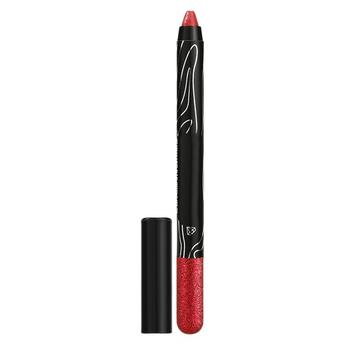 Women 1Pc Makeup Tool Accessory Eye Shadow Pen Long Lasting Cosmetic Shimmer - Picture 38 of 48