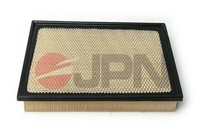 Jpn Luftfilter 20F2111-JPN Filtereinsatz FüR Lexus Lfa Rx LFA10_ LFA10R 450H Awd