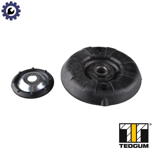 SUSPENSION STRUT SUPPORT MOUNT TED66326 FOR PEUGEOT 3008/Van/MPV 5008 1.2L 3cyl - Picture 1 of 10