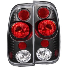 Anzo Usa     Anzo Usa 211065 Tail Light Assembly
