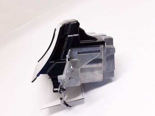 12-18 BMW 3-series F30 Head-up Display 62306820852 - Picture 4 of 12