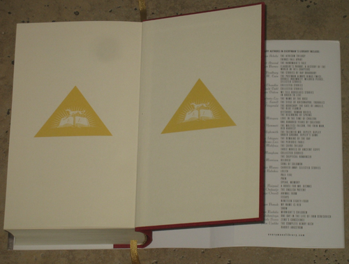 L. A. Quartet James Ellroy Hardcover Black Dahlia Big Nowhere Confidential Jazz - Picture 8 of 8