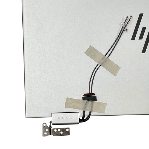 HP Envy X360 15-FE 15-fh0013dx OEM FHD 15.6" LCD Touchscreen Digitizer Assembly - Picture 3 of 4