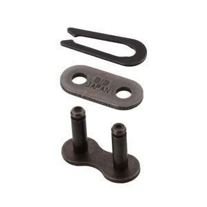 DID Standardkette 420/100 Glieder passt Yamaha V50 M, P - Bild 2 von 5