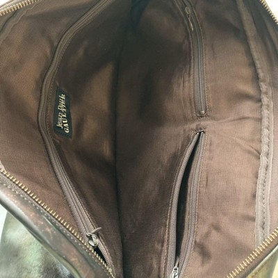 バッグ 90s Jean Paul Gaultier V-Cyber Sling Bag 8/9（土）店頭入荷 Jean Paul Gaultier V-CYBER 90s ゴルチエの
