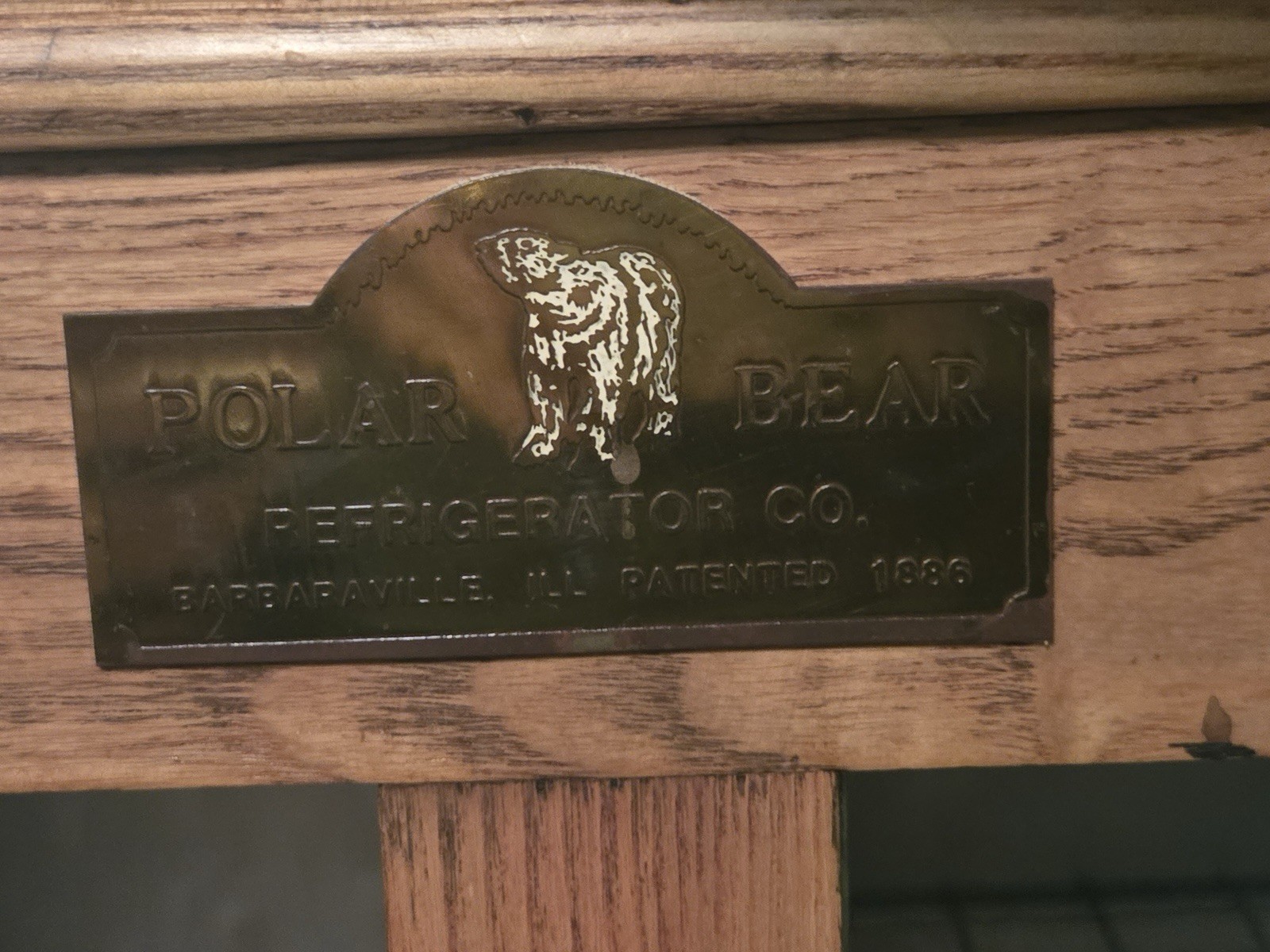 Picture 2 of 24
