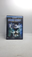 Clean Disc! Tales From the Crypt Presents Demon Knight (DVD, 1995)