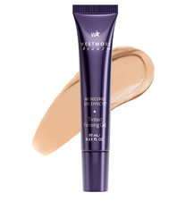 NWT Westmore Beauty 60-Second Eye Effects™