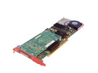 XEROX EFI PCI-PPC Card 960K40591A / 960K42710 / 960K42720