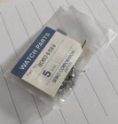 Vintage Watch Seiko 7T34-7A40 Button Part 80604649