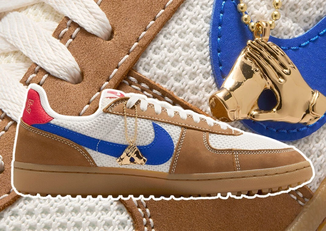 Nike Field General 82 Culture of Football for Sale | Authenticity