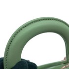 Bild 12 von 15