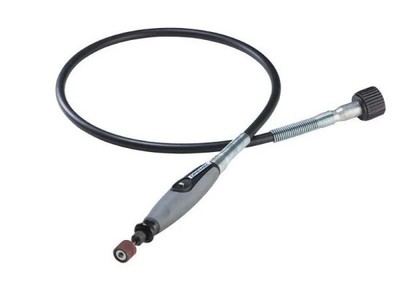 Dremel Biegsame Welle 225  Biegewelle