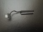 Hp Probook mt21 HDD Board HDD Connector Festplatten Adapter Original (N)