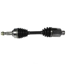 TOP NOTCH TN20160 CV Axle Assembly