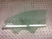 HYUNDAI IONIQ AE Türscheibe vorne links 43r000383 1.58 2020 30999925