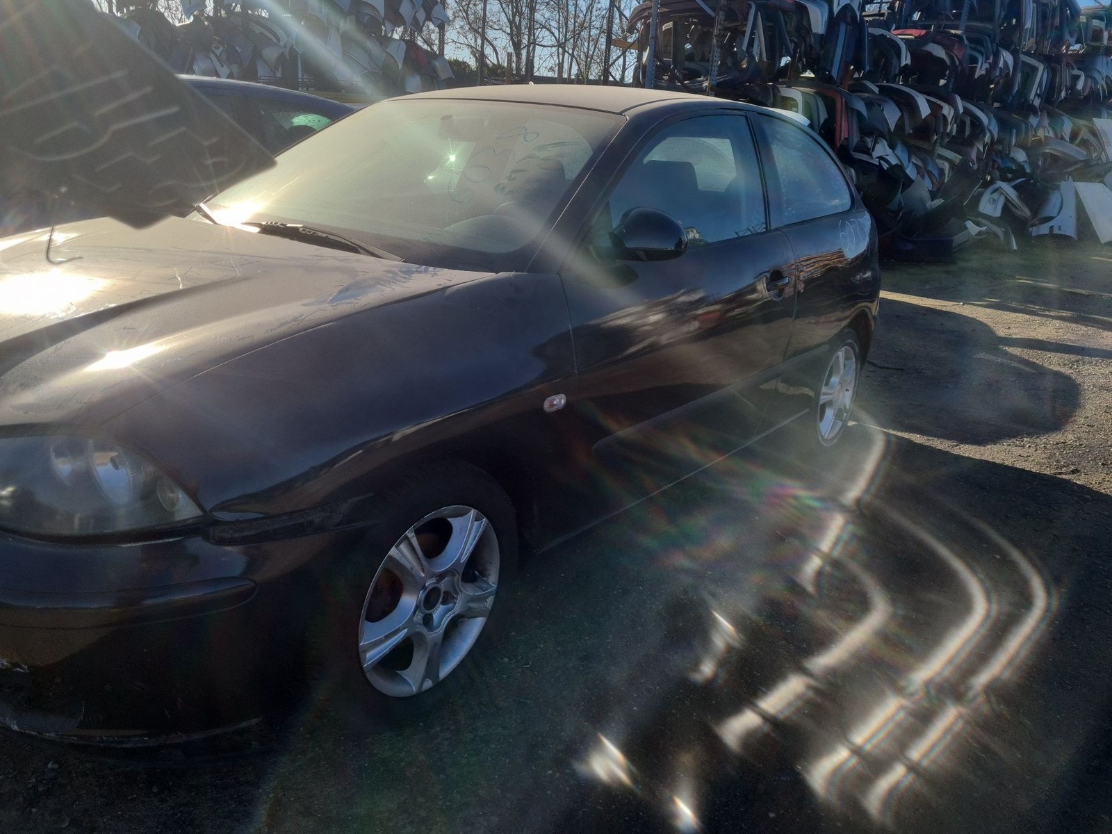 Bild 4 von 10