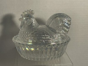 その他 Daum Crystal Gold Rooster 02692 Daum Crystal Gold Rooster 02692