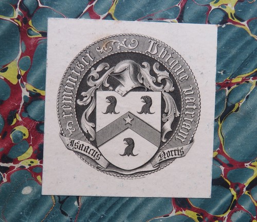GREAT FAVOURITE or DUKE of LERMA ~1668~ HOWARD Theatre RESTORATION PLAY Drama - Picture 15 of 24