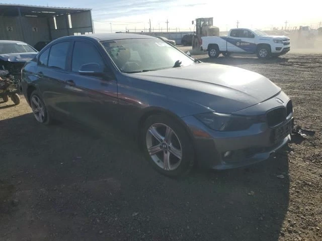 (LOCAL PICKUP ONLY) Fuel Tank Sedan N26 Engine Sulev Fits 12-16 BMW 328i 1299542 — 第 4/4 张图片