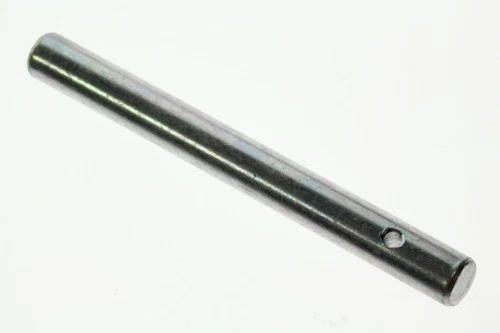 PIN