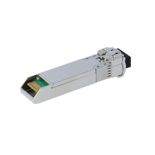 BlueOptics BO27Q13610D SFP28 Transceiver 25GBASE-LR 10KM - Bild 7 von 9