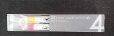 ( 25%OFF SALE )ZIG CLEAN COLOUR PEN POP COLOUR