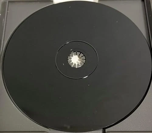 PlayStation Shin Super Robot Wars with Tracking# New from Japan - Image 4 of 4