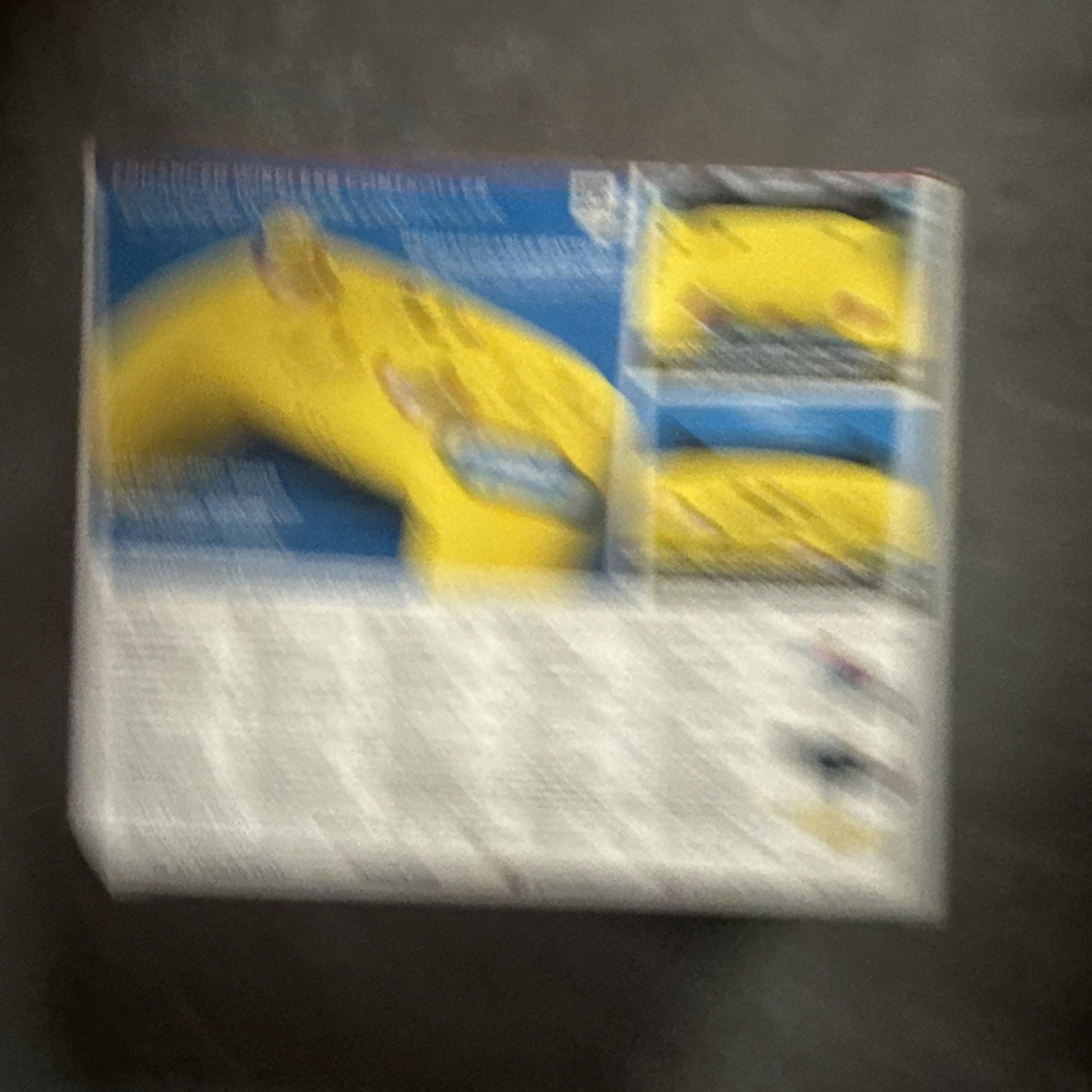 Bild 3 von 6