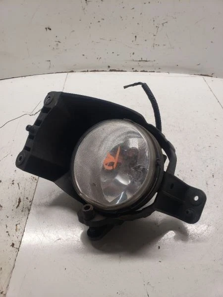 Luz antiniebla de esquina/estacionamiento para pasajeros Ltz se adapta a 12-16 SONIC 1250054 Foto 2 de 4