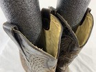 Foto 13 di 22