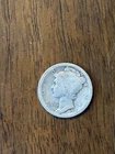 1916S Mercury Dime G