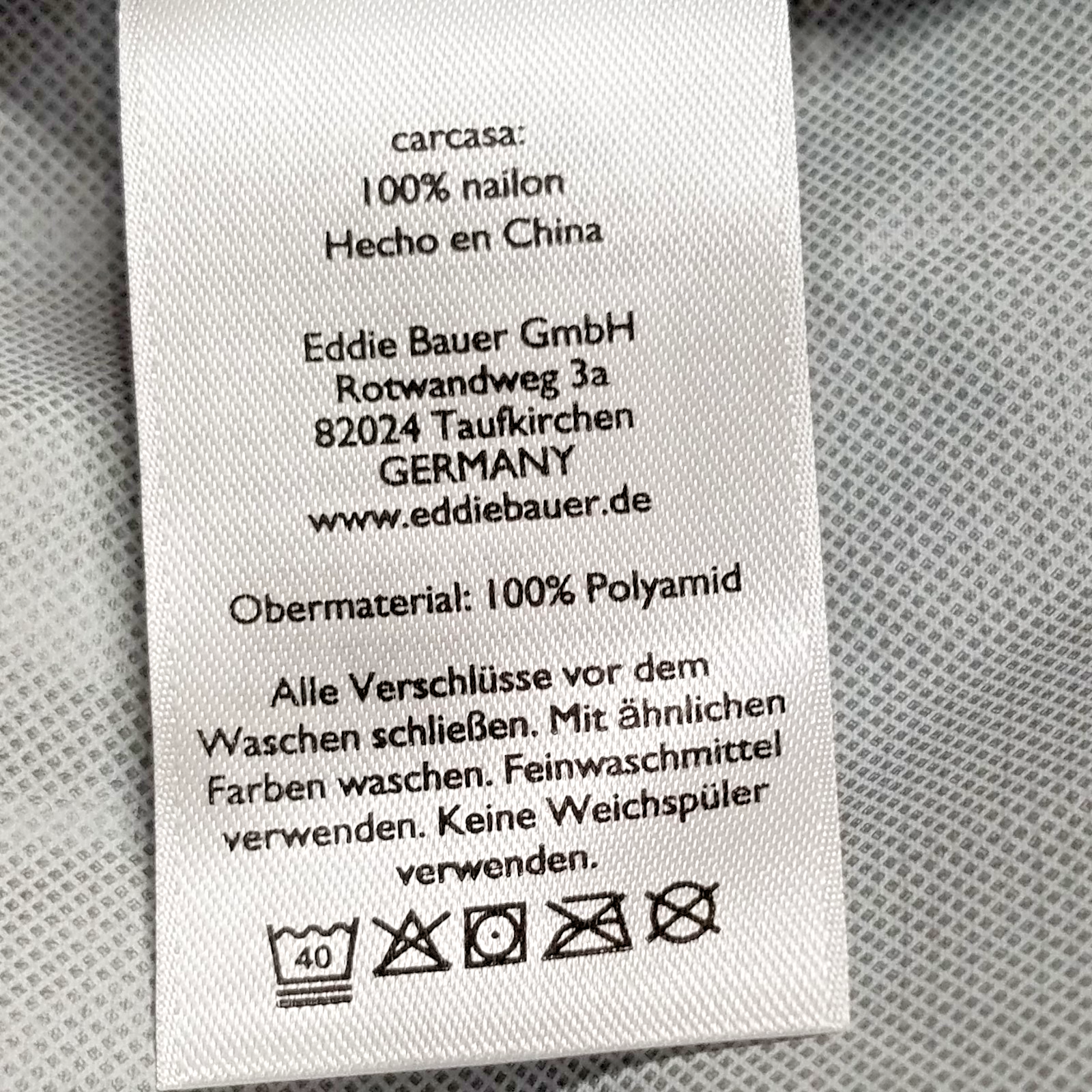 Bild 14 von 15