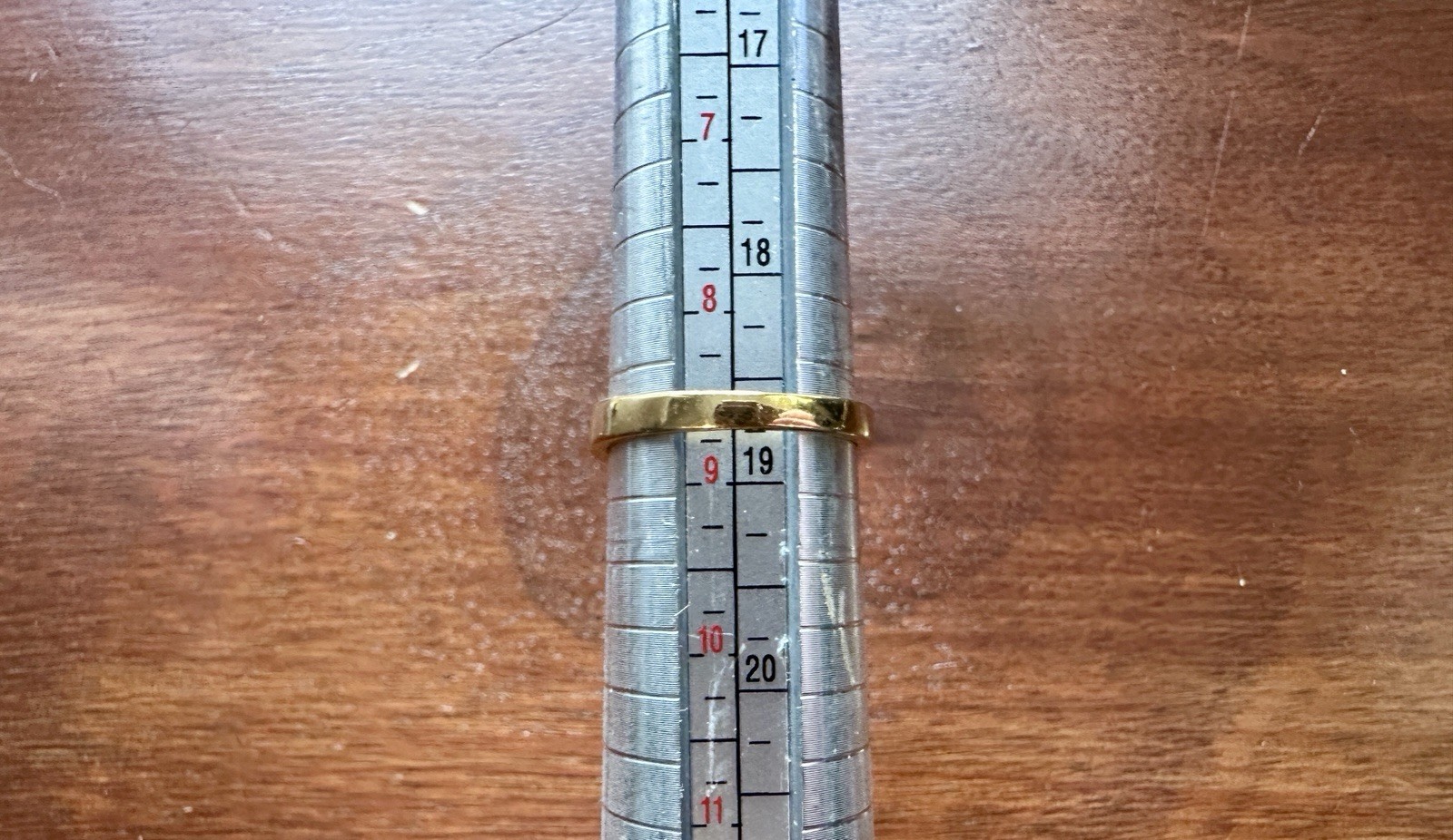 Foto 5 di 7