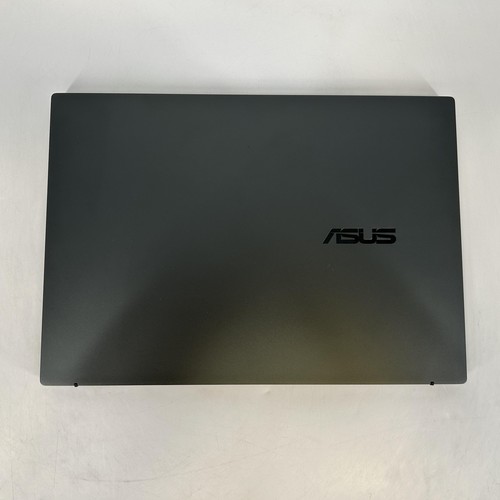Asus ZenBook 14 Q415MA FHD TOUCH 3.6 GHz Ultra 5 125H 8GB 512GB SSD - Excellent - Picture 5 of 10