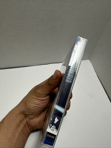 Futuridium Extended Play Deluxe Limited Edition Sony PlayStation Vita NEW Sealed - Picture 3 of 6